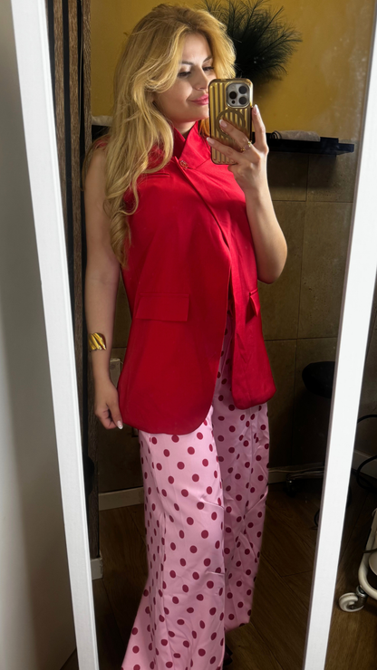 CONJUNTO PEPA