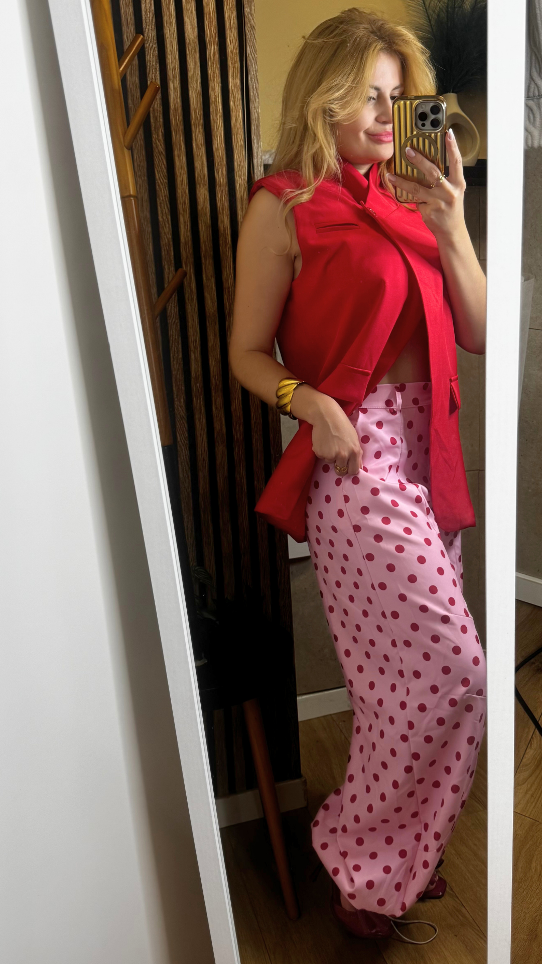 CONJUNTO PEPA
