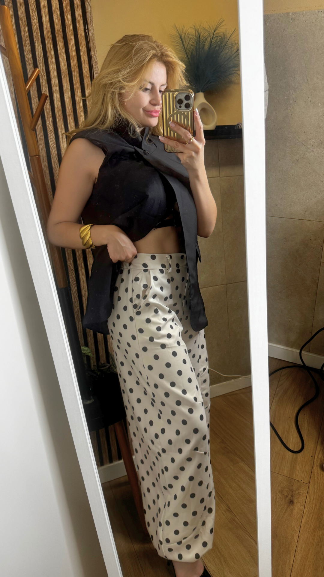 CONJUNTO PEPA