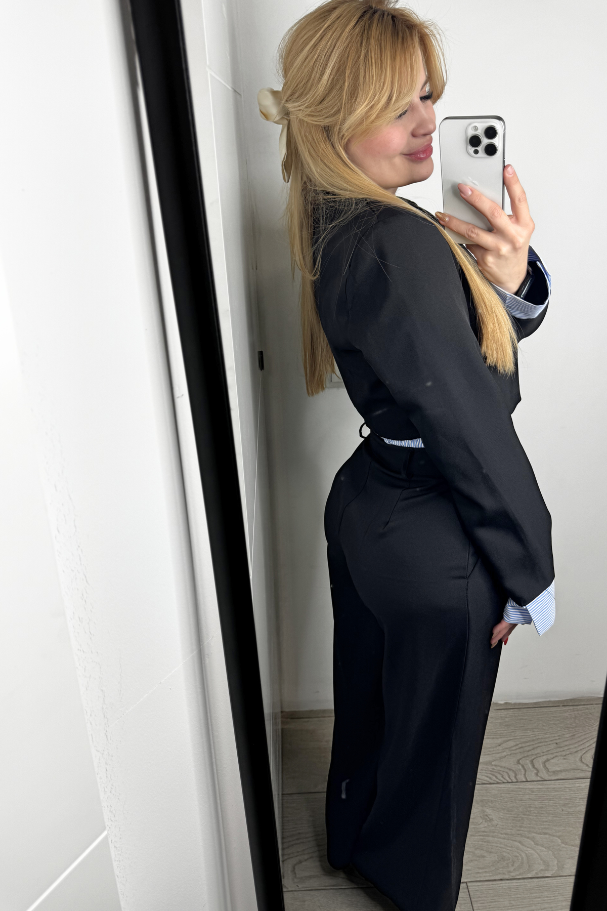 CONJUNTO BERSKA