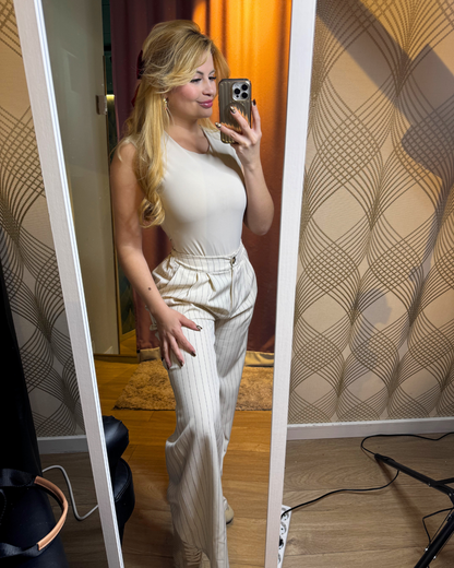 CONJUNTO RAYAS