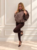 Look Vichy