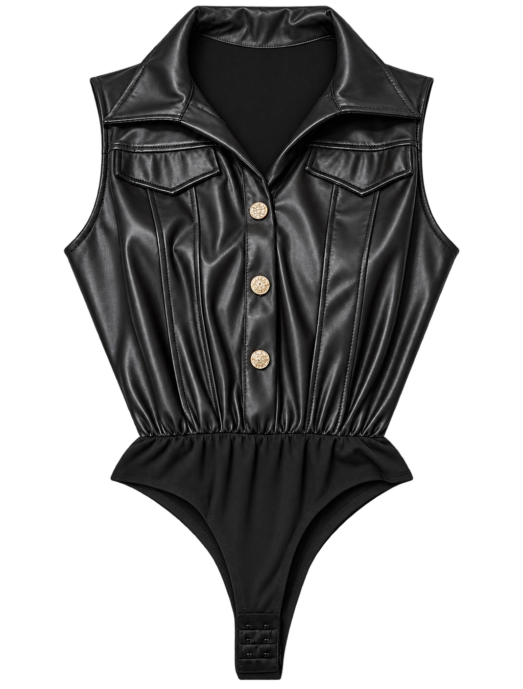 Body Polipiel