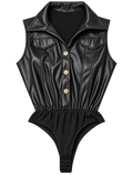 Body Polipiel