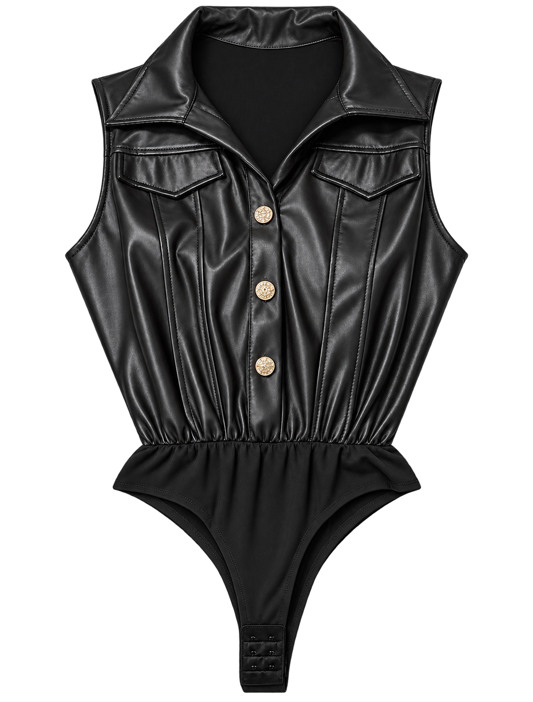 Body Polipiel