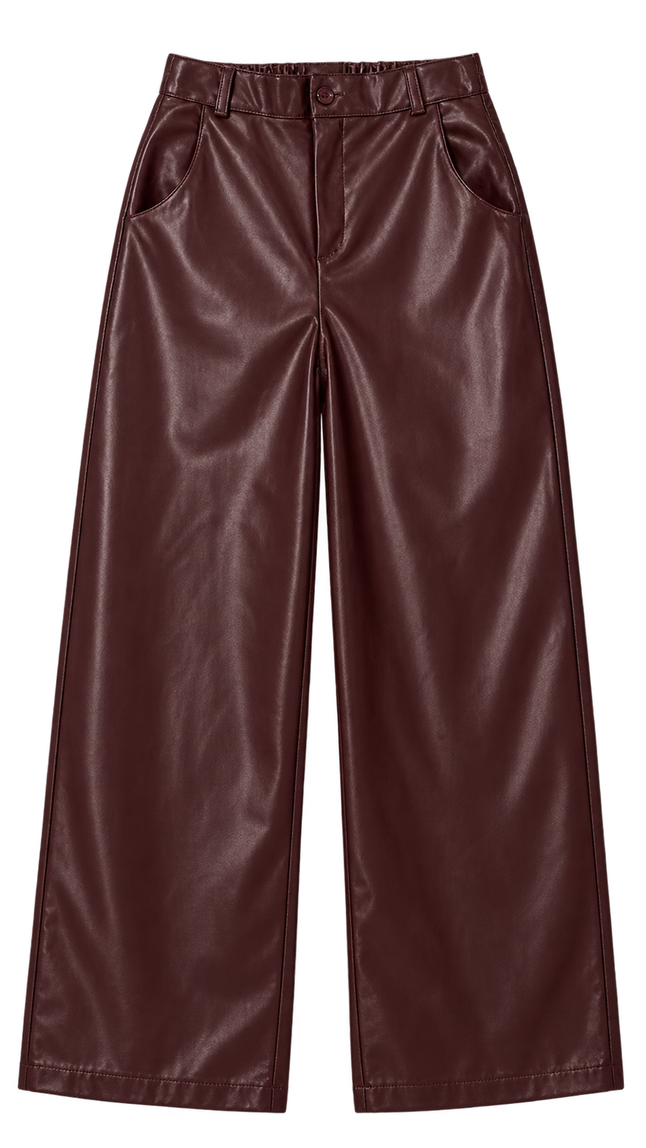 Pantalón Polipiel