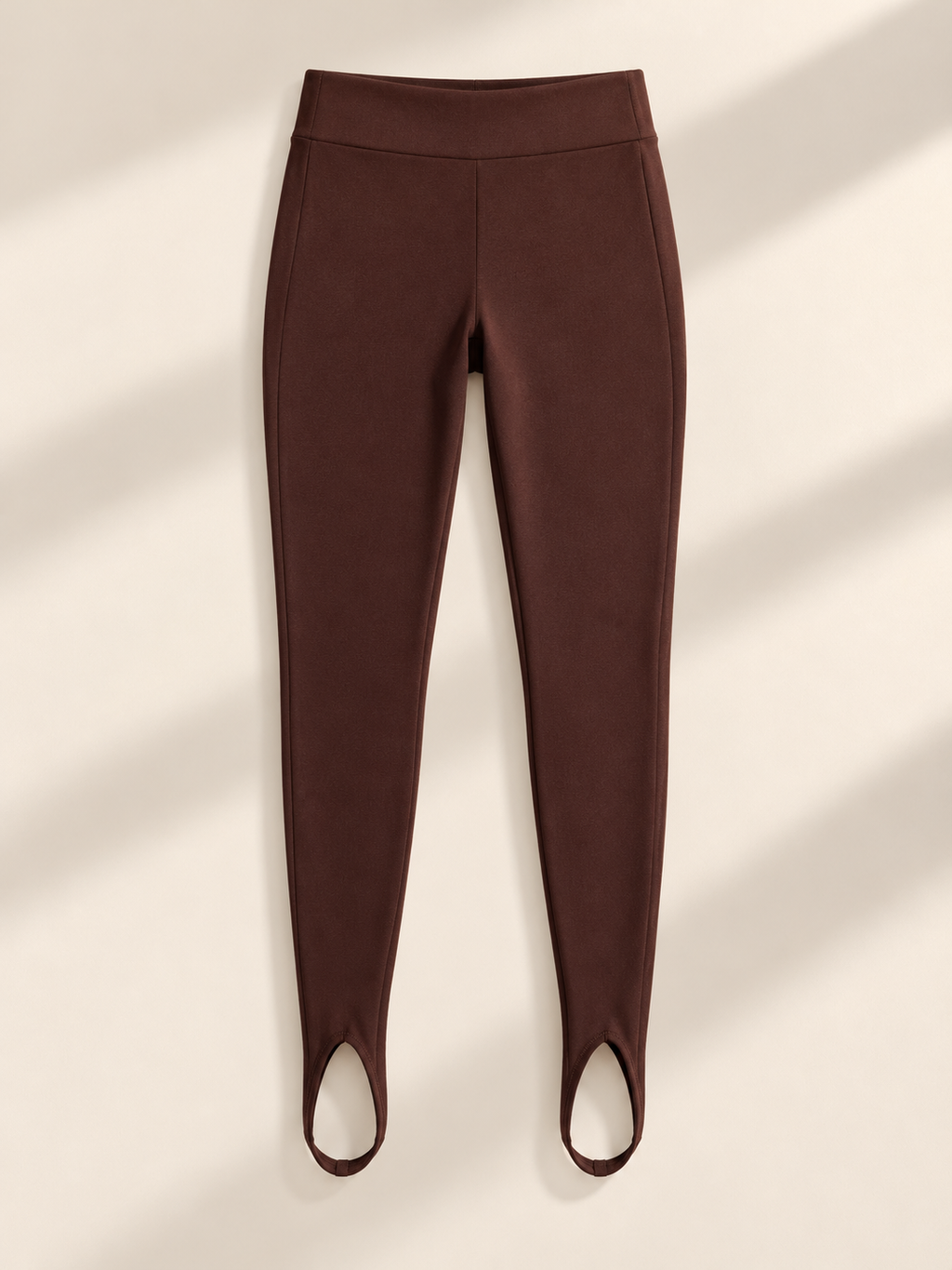 Legging Estileto