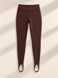Legging Estileto