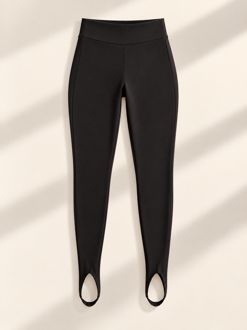 Legging Estileto