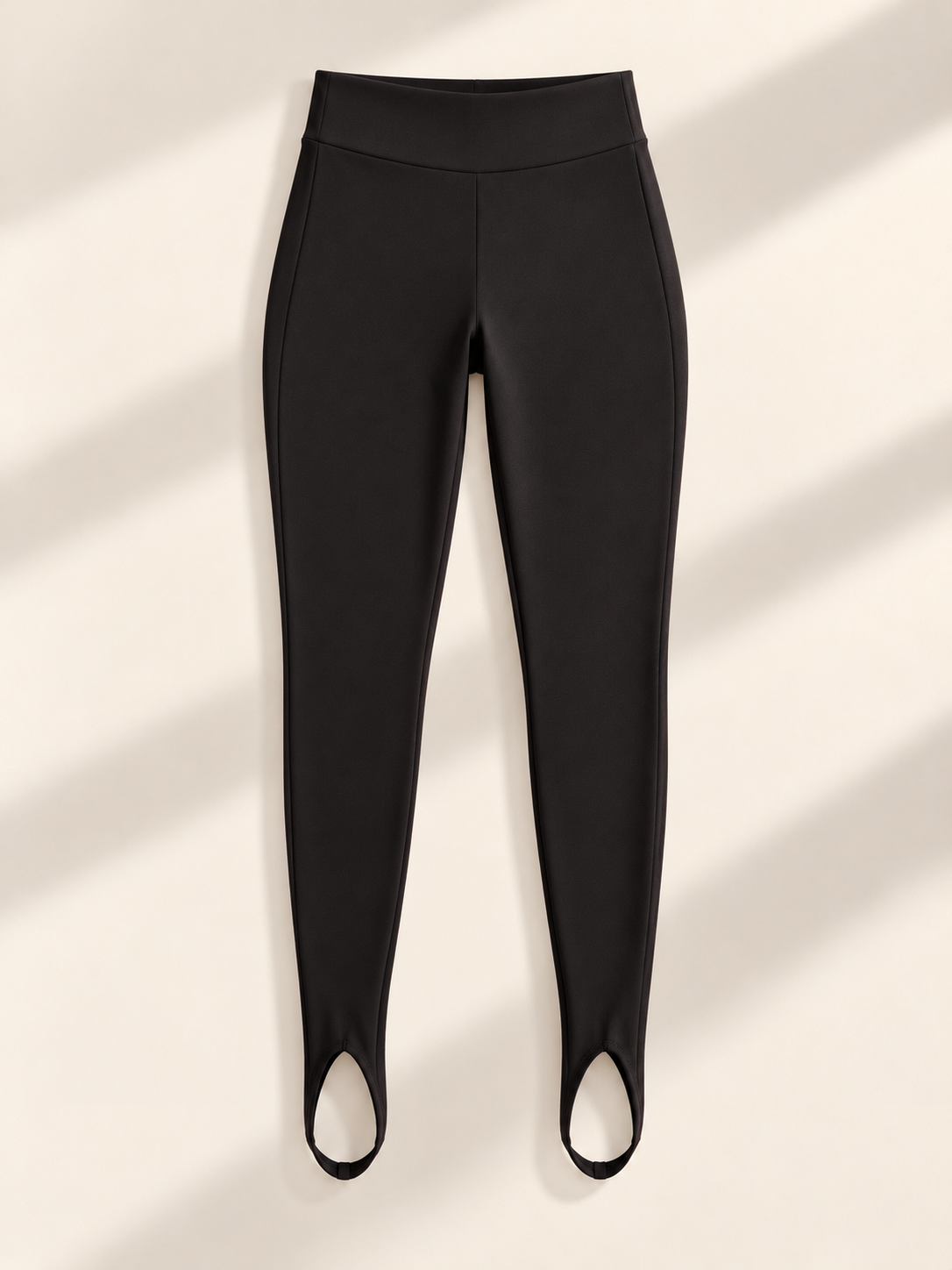 Legging Estileto