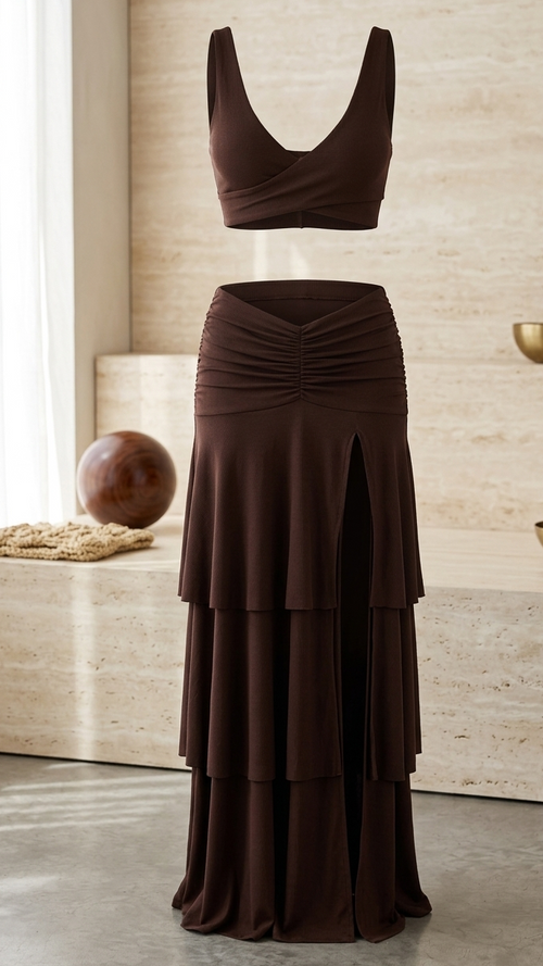 CONJUNTO VENEZIA