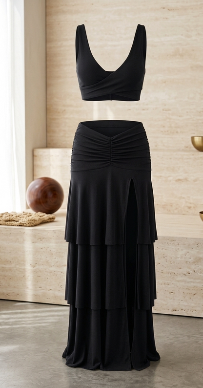 CONJUNTO VENEZIA