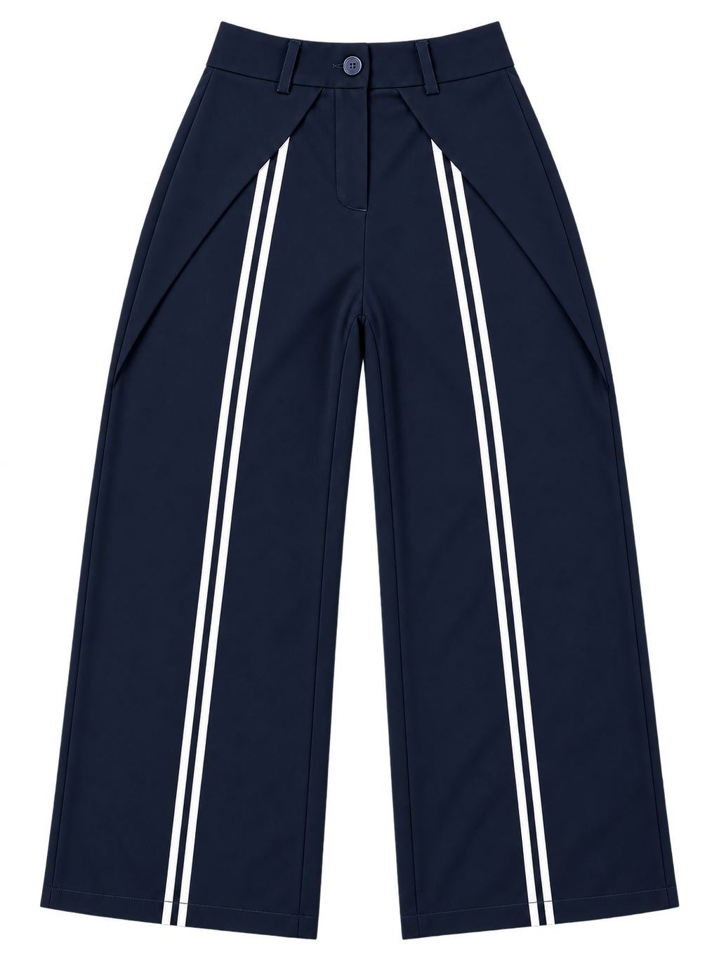 Pantalón Stripe