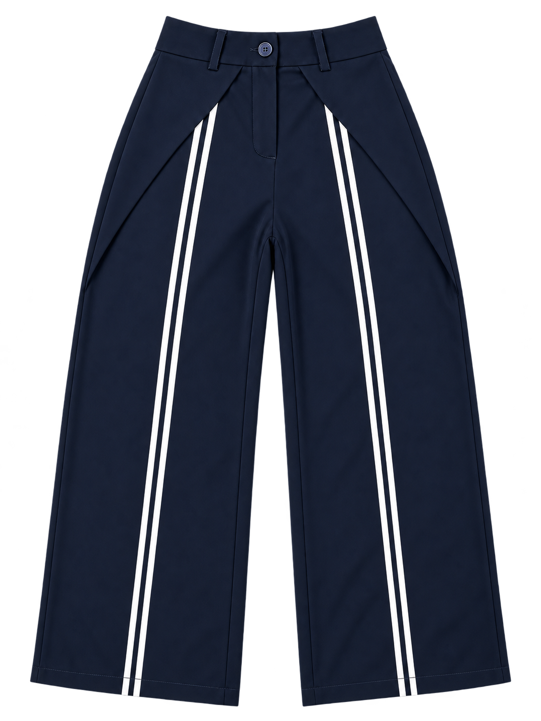 Pantalón Stripe