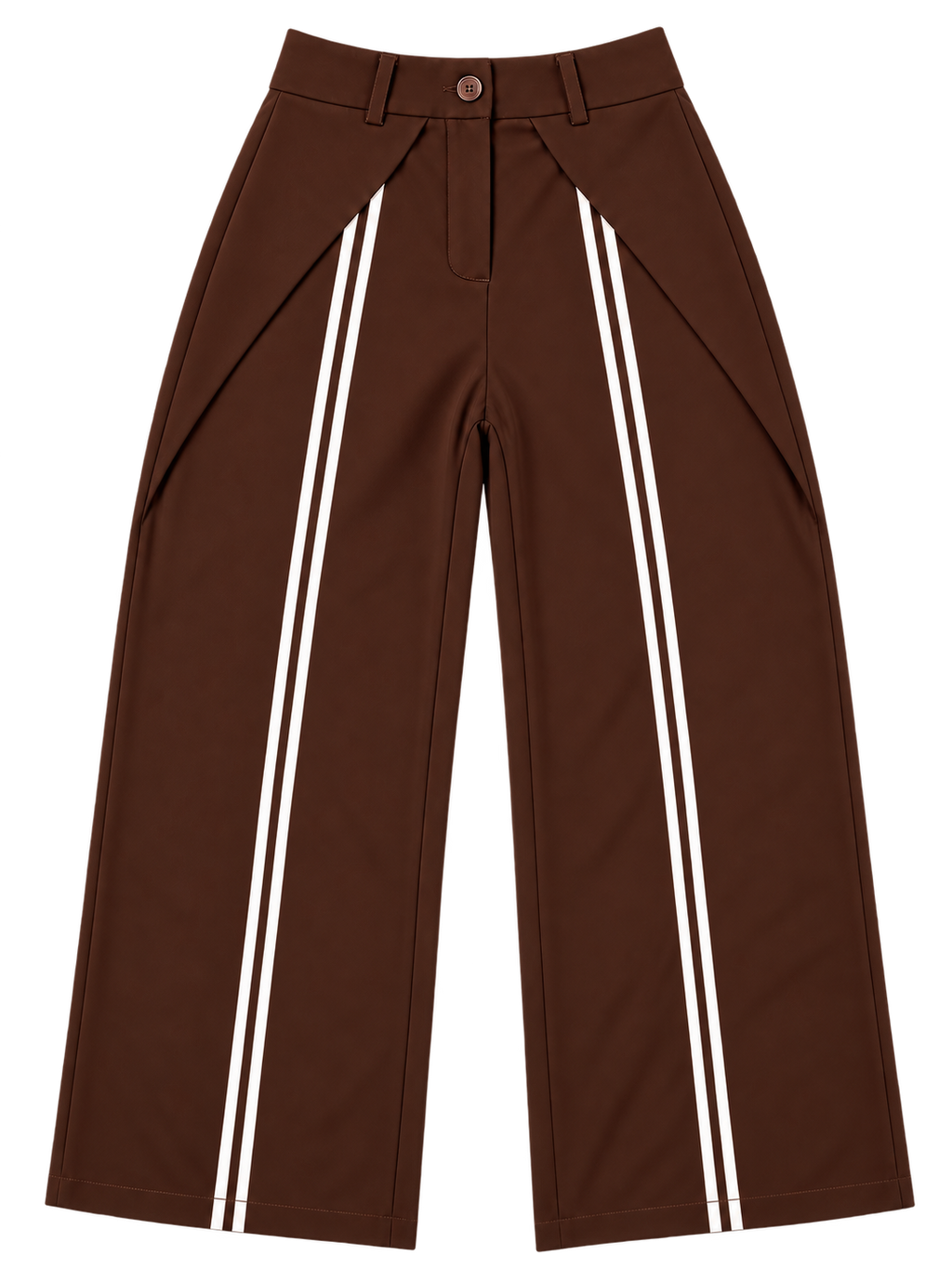 Pantalón Stripe