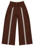 Pantalón Stripe