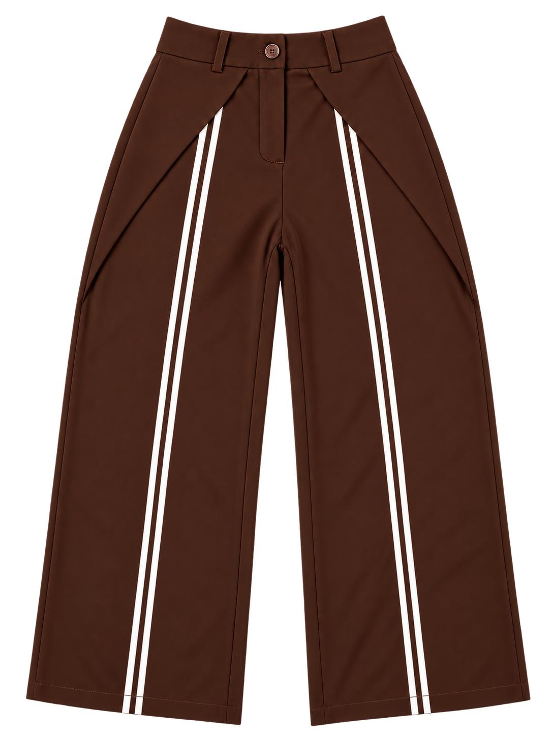 Pantalón Stripe