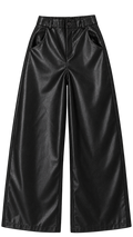Pantalón Polipiel