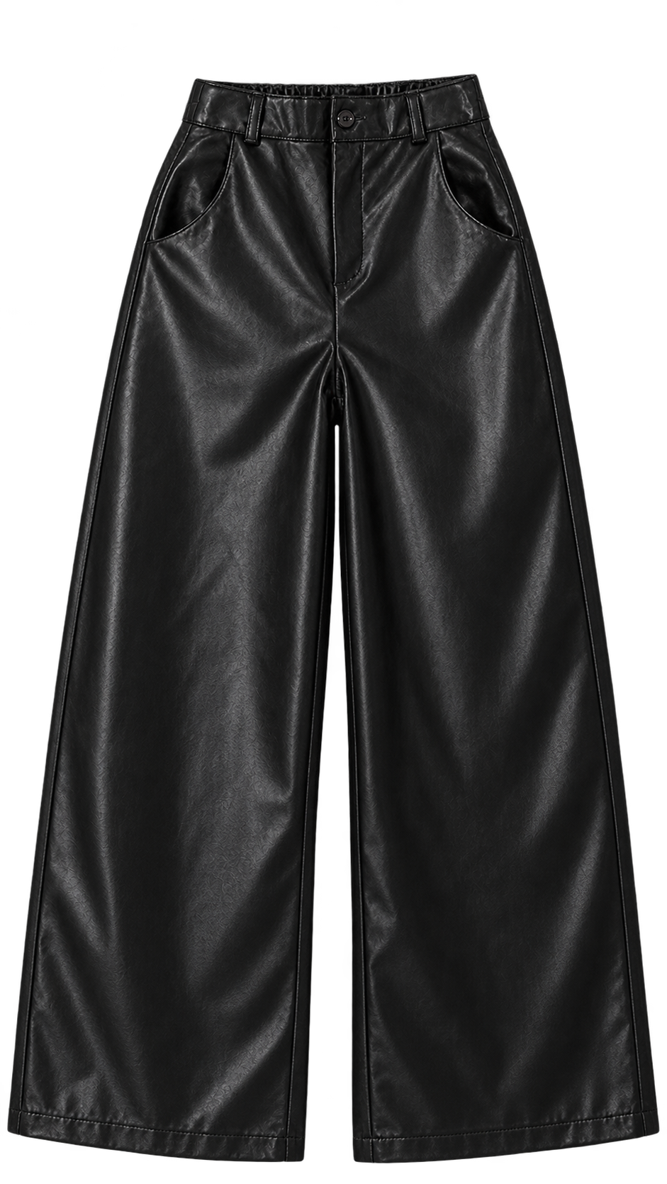 Pantalón Polipiel