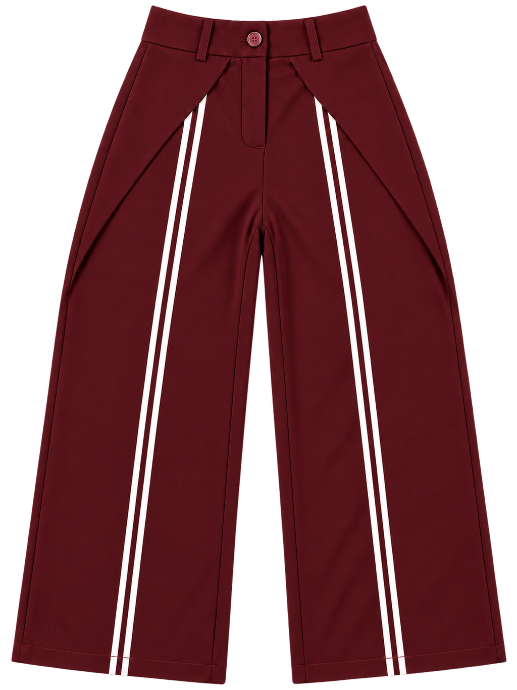 Pantalón Stripe