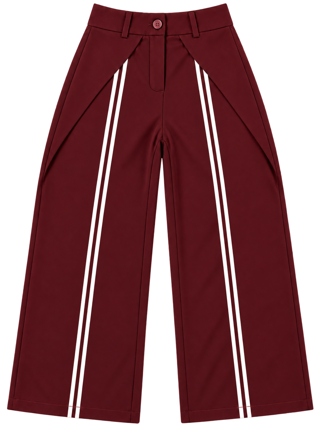 Pantalón Stripe