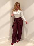 Look AURA