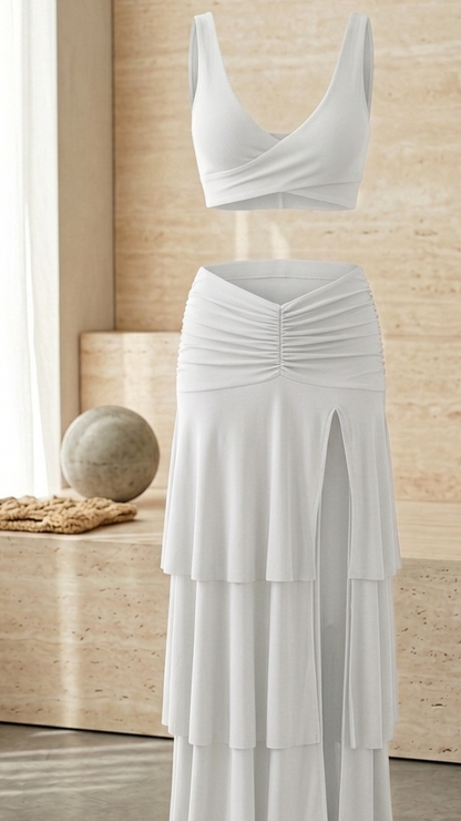 CONJUNTO VENEZIA