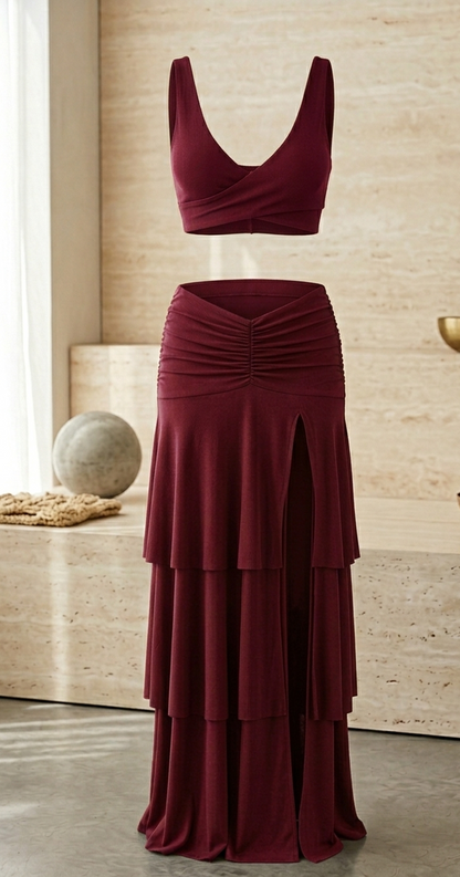 CONJUNTO VENEZIA